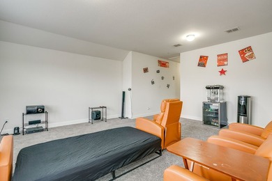 5 Bedrooms + Game Room + Guest Suite Move-In Ready Why wait - photo 28