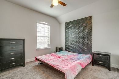 5 Bedrooms + Game Room + Guest Suite Move-In Ready Why wait - photo 29