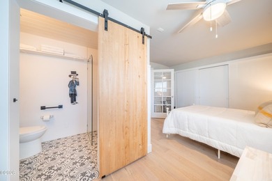 Sweeping panoramic ocean views in the heart of Depoe Bay - photo 30