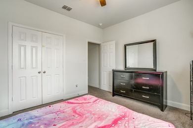 5 Bedrooms + Game Room + Guest Suite Move-In Ready Why wait - photo 30