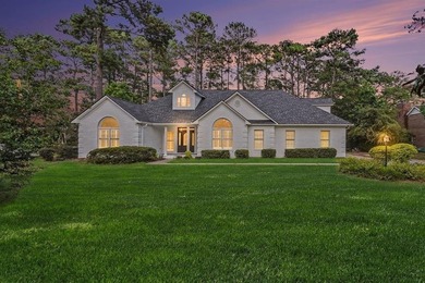 NO HOA, ON GOLF COURSE! Welcome to 3517 Golf Avenue, a - photo 1