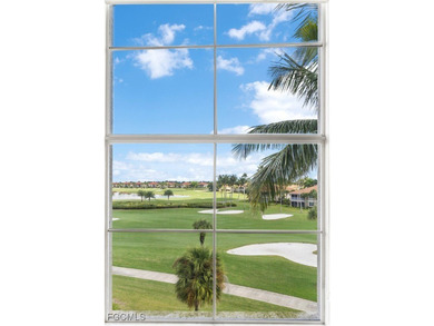 Caloosahatchee River Condo For Sale in Fort Myers Florida