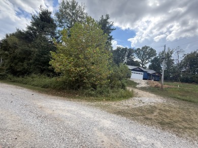 Pending: Building Lot by Axtel & Nick's Boat Dock - photo 2
