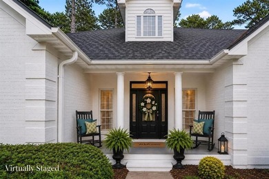 NO HOA, ON GOLF COURSE! Welcome to 3517 Golf Avenue, a - photo 2