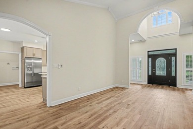 NO HOA, ON GOLF COURSE! Welcome to 3517 Golf Avenue, a - photo 3