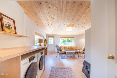 Sweeping panoramic ocean views in the heart of Depoe Bay - photo 33