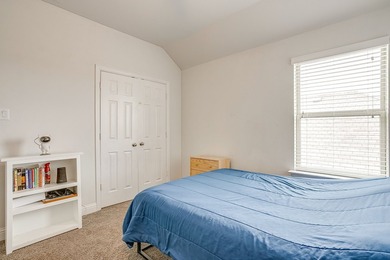 5 Bedrooms + Game Room + Guest Suite Move-In Ready Why wait - photo 33
