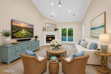 NO HOA, ON GOLF COURSE! Welcome to 3517 Golf Avenue, a - photo 4