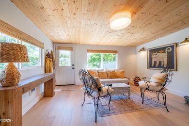 Sweeping panoramic ocean views in the heart of Depoe Bay - photo 34