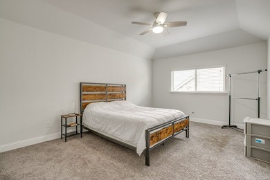 5 Bedrooms + Game Room + Guest Suite Move-In Ready Why wait - photo 34