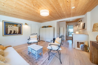 Sweeping panoramic ocean views in the heart of Depoe Bay - photo 35