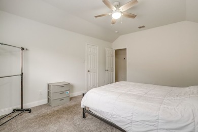 5 Bedrooms + Game Room + Guest Suite Move-In Ready Why wait - photo 35