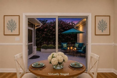 NO HOA, ON GOLF COURSE! Welcome to 3517 Golf Avenue, a - photo 6