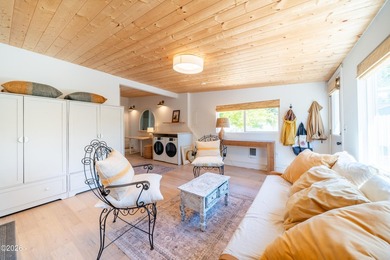 Sweeping panoramic ocean views in the heart of Depoe Bay - photo 36