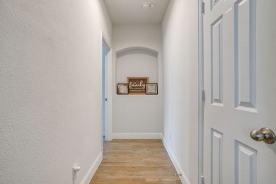 5 Bedrooms + Game Room + Guest Suite Move-In Ready Why wait - photo 36