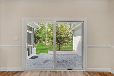 NO HOA, ON GOLF COURSE! Welcome to 3517 Golf Avenue, a - photo 7