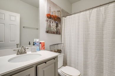 5 Bedrooms + Game Room + Guest Suite Move-In Ready Why wait - photo 37