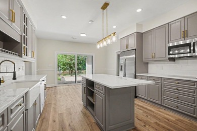 NO HOA, ON GOLF COURSE! Welcome to 3517 Golf Avenue, a - photo 8