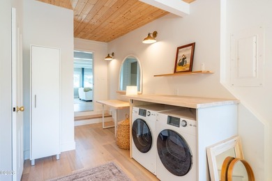 Sweeping panoramic ocean views in the heart of Depoe Bay - photo 38
