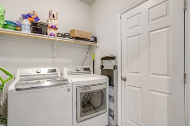 5 Bedrooms + Game Room + Guest Suite Move-In Ready Why wait - photo 38