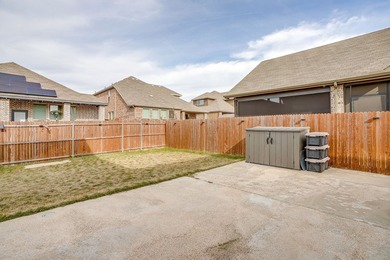 5 Bedrooms + Game Room + Guest Suite Move-In Ready Why wait - photo 39