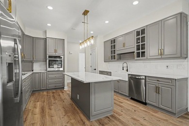 NO HOA, ON GOLF COURSE! Welcome to 3517 Golf Avenue, a - photo 10