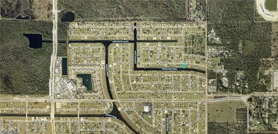 Fantastic southern exposure freshwater lot in the NE Cape. This - photo 1