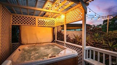 Perched high above old town Sausalito in one of the most coveted - photo 42