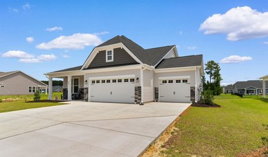 Additional listing photo 1
