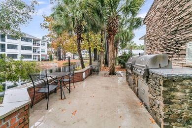 Step inside to find a bright, open floor plan with 2 bedrooms