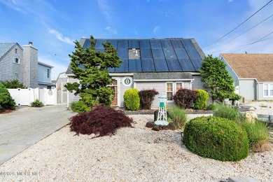 Exceptional waterfront opportunity in the sought-after Berkeley - photo 4