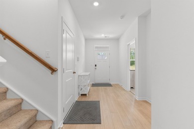Additional listing photo 4