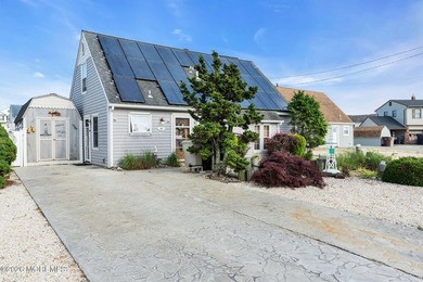 Exceptional waterfront opportunity in the sought-after Berkeley - photo 6
