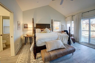 Tucked into a quiet Lake Hamilton cove with 110 feet of deeded - photo 10