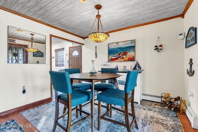 Exceptional waterfront opportunity in the sought-after Berkeley - photo 10