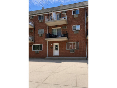RARE 3-FAMILY LEGAL PROPERTY IN PRIME FLUSHING LOCATION - photo 1