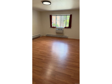 RARE 3-FAMILY LEGAL PROPERTY IN PRIME FLUSHING LOCATION - photo 3