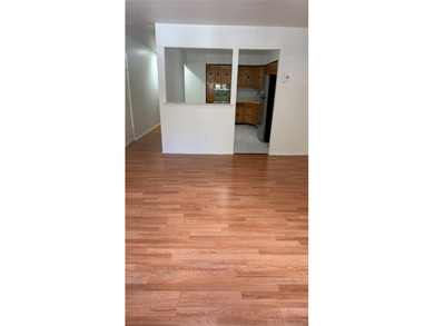 RARE 3-FAMILY LEGAL PROPERTY IN PRIME FLUSHING LOCATION - photo 4