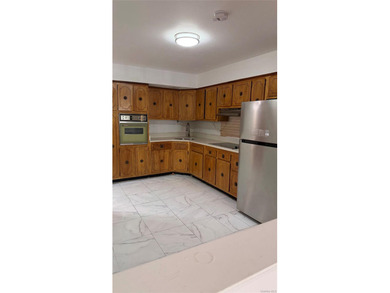 RARE 3-FAMILY LEGAL PROPERTY IN PRIME FLUSHING LOCATION - photo 5