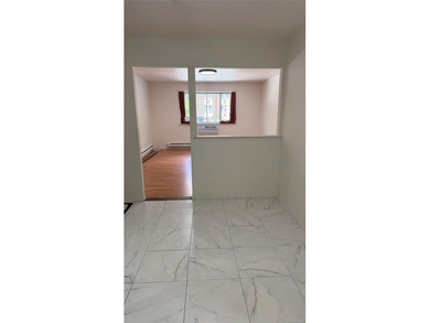 RARE 3-FAMILY LEGAL PROPERTY IN PRIME FLUSHING LOCATION - photo 7