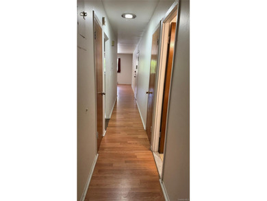 RARE 3-FAMILY LEGAL PROPERTY IN PRIME FLUSHING LOCATION - photo 8