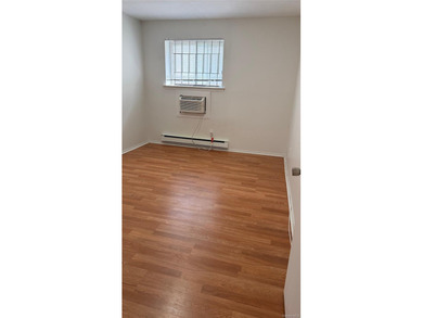 RARE 3-FAMILY LEGAL PROPERTY IN PRIME FLUSHING LOCATION - photo 9