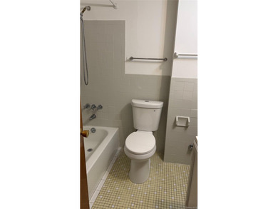 RARE 3-FAMILY LEGAL PROPERTY IN PRIME FLUSHING LOCATION - photo 10