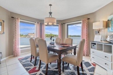 Lake Home For Sale in Hot Springs, Arkansas