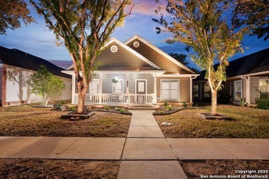 Guadalupe River - Comal County Home For Sale in New Braunfels Texas