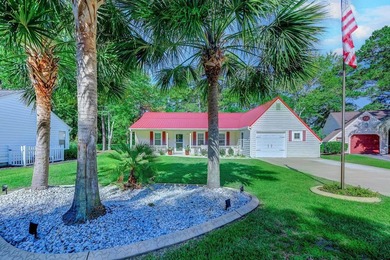 It's A Beauty in the popular 55+ Woodlake Village community - photo 2