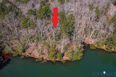 Build-to-Suit Opportunity! Bring your own house plans or choose - photo 3