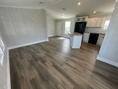 Additional listing photo 2