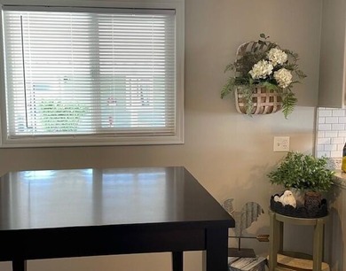 This roomy 1973 manufactured home sits on a quiet cul-de-sac in