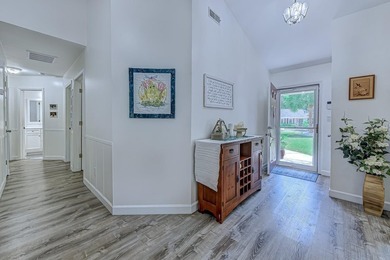 It's A Beauty in the popular 55+ Woodlake Village community - photo 5
